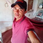 Roberio Fernandes