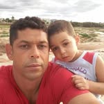 Edicarlos Araujo