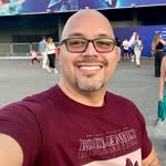 Leo Sales