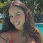 Ana Martins