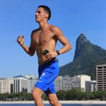 Alexandre Souza
