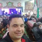 Luiz Silva