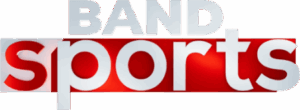 bandsports