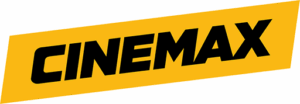 cinemax