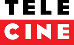 telecine