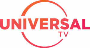 universaltv
