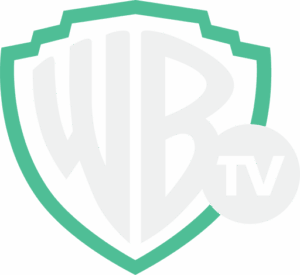warnerchannel